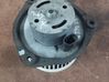 Mazā radiatora ventilators 22136259