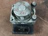 ABS Steuergerät 12625X044100B