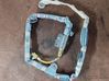 Roof airbag 6219251010
