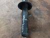Front shock absorber/damper 4651053010