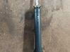 Rear shock absorber/damper 4853053010