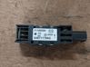 Airbag deployment crash/impact sensor 04671779AC