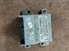 Airbag control unit/module P56043866AA