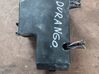 Fuse module P56045461AB