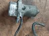 Alipainepumppu 04581541AA