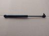 Front bonnet/hood damper/strut 654701BA0A