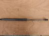 Tailgate/trunk strut/damper 904511BA1C
