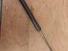 Tailgate/trunk strut/damper 904511BA1C