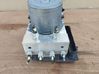 ABS Pump 476601UX1B