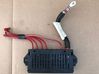 Fuse module 28MV01