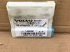 Alarm control unit/module 30669773