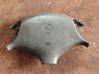 Steering wheel airbag P0GP43SC3