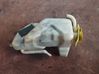 Coolant expansion tank/reservoir 4682294
