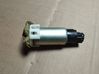 In-tank fuel pump 