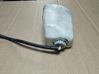 Windshield washer fluid reservoir/tank 