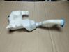 Windshield washer fluid reservoir/tank 