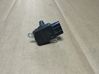 Mass air flow meter 37980R40A010M1