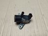 Vacuum valve K5T46873