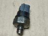 Oil pressure sensor 4990007931