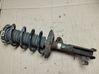 Front shock absorber/damper 51610TF0G130M1
