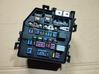 Fuse module 25SWYE02