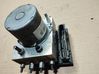 ABS Pump 57110SWYG120M1