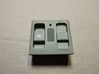 Sunroof switch 37180SWWE111M1
