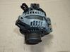 Generator/alternator 1042101140