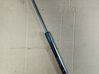 Tailgate/trunk strut/damper 