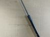 Tailgate/trunk strut/damper 