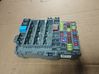Fuse module T1GE320