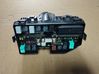 Fuse box set T1GE010
