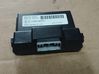 Immobilizer control unit/module 36920TR0H010M1