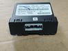 Parking PDC control unit/module 39670T1GG010M1