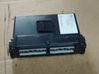 Other control units/modules 38320T1GE01