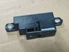 Aerial antenna amplifier 38387TF0003