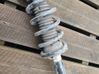Rear shock absorber/damper 52602T1TE020