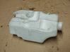 Coolant expansion tank/reservoir 
