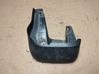 Front mudguard HT879