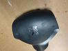 Airbag del volante 7030A140XA