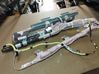 Airbag del techo 8520A029