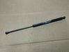 Tailgate/trunk strut/damper 51785412