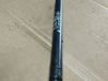 Tailgate/trunk strut/damper 51785412
