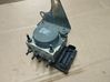 ABS Pump 0265800648