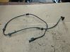 ABS brake wheel speed sensor 68073058AB