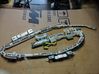 Roof airbag 78850SNAK91