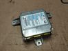 Airbag control unit/module 77960SNBE222M1
