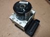 ABS Pump P04721601AI