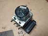 ABS Pump P04721601AI