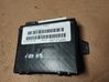 Tailgate/trunk control unit/module P05082068AF